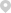 鑫宇顺达汽车托运(晋城分公司)
